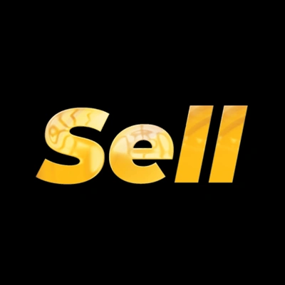 SEO COMPANY (Basic Steps)