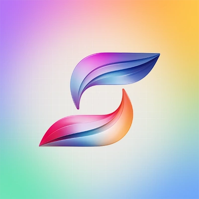 SEO COMPANY (Basic Steps)